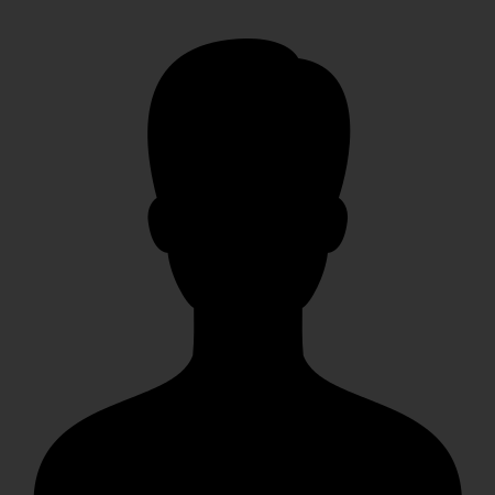 almin94's avatar